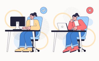 Salud mental en la empresa: una responsabilidad compartida