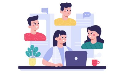 El rol del HR Business Partner: tendencias y habilidades clave