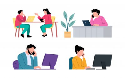 Lecciones aprendidas: lo que la pandemia enseñó a RRHH