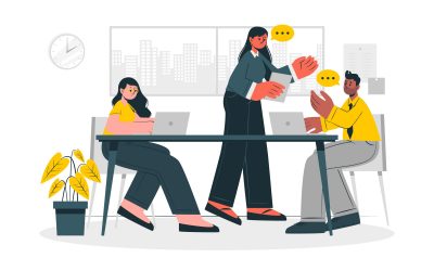 Data Driven HR: decisiones basadas en datos sin perder la humanidad