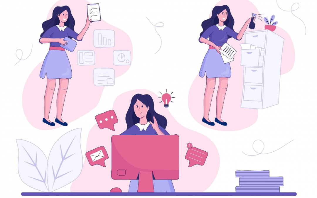 Transparencia y compromiso normativo en Recursos Humanos