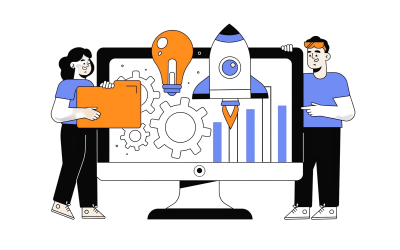 Diversidad e inclusión como motores de productividad