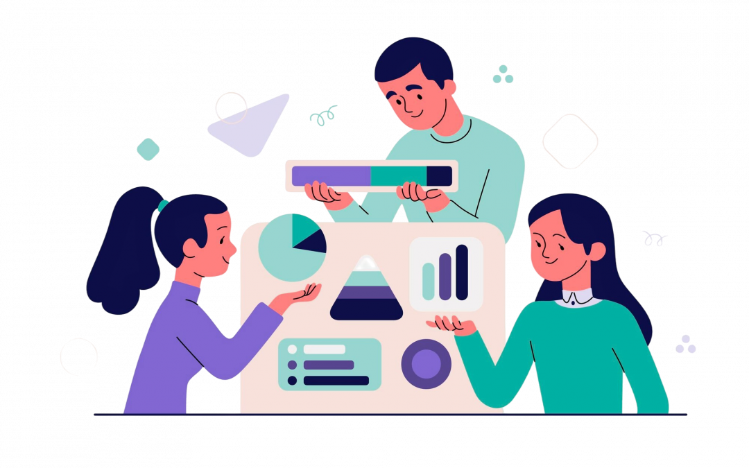 ¿Por qué elegir una consultoría de recursos humanos en Madrid para tu empresa?