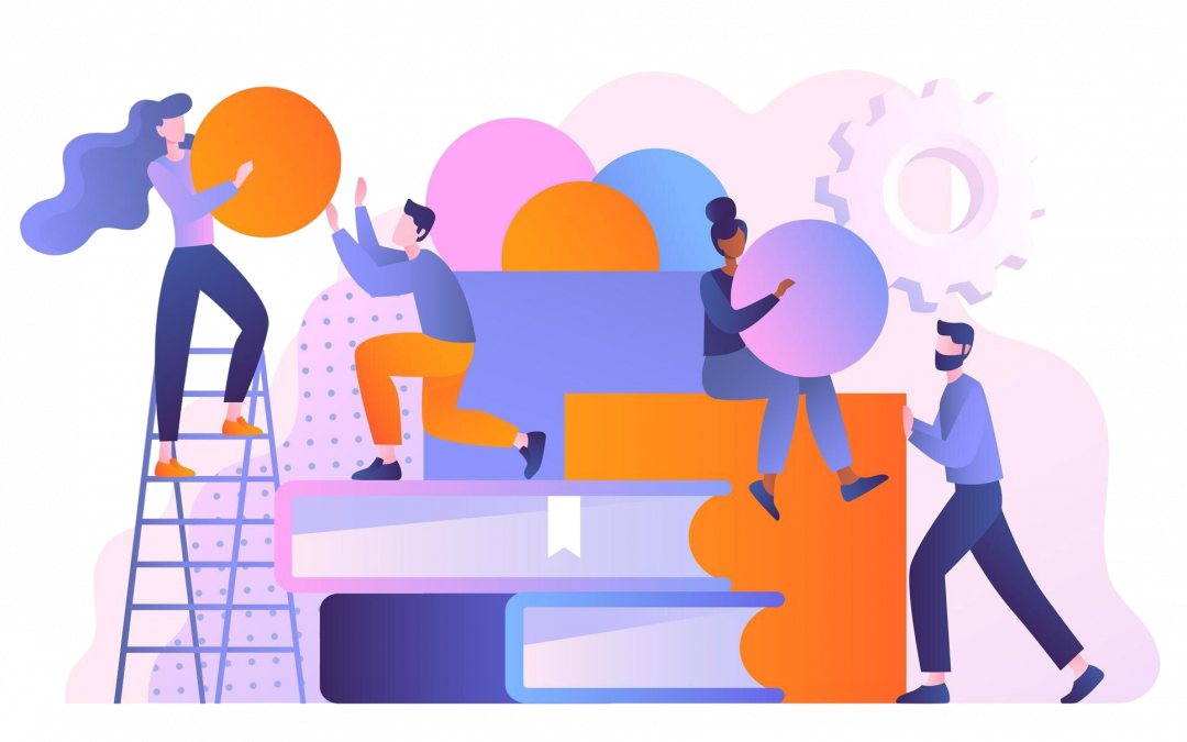 5 señales de que tu empresa necesita renovar su cultura organizacional