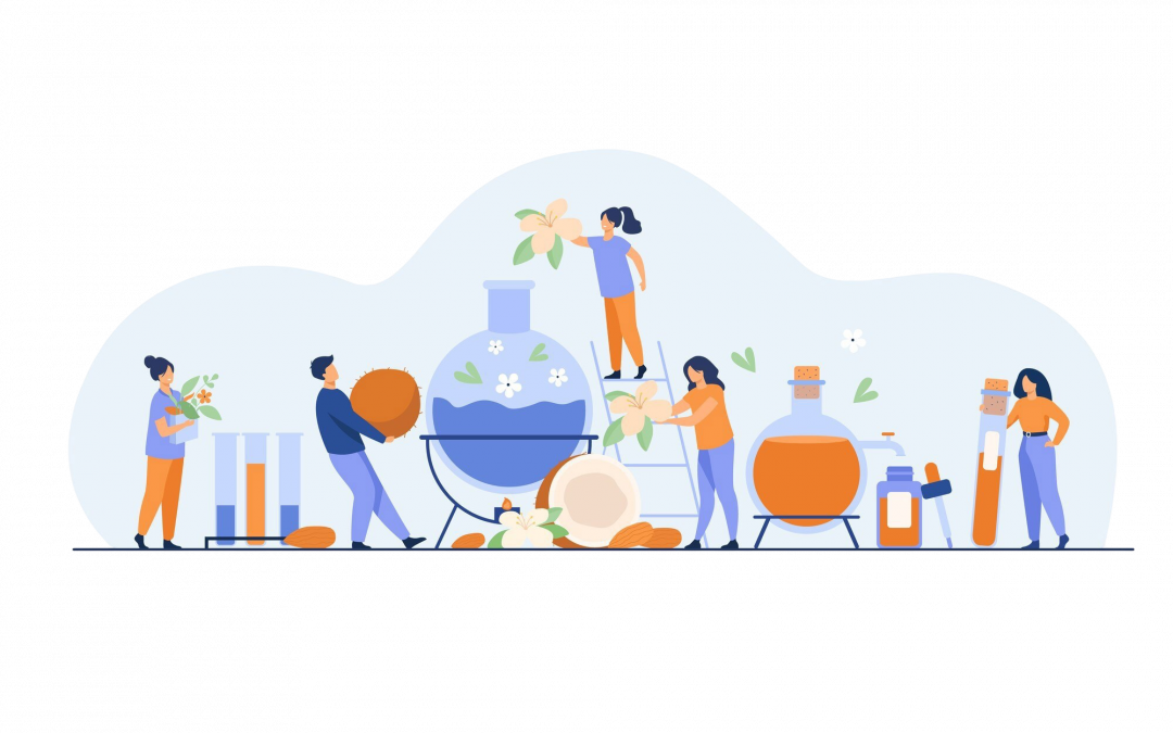 Bienestar laboral: más allá de los beneficios corporativos