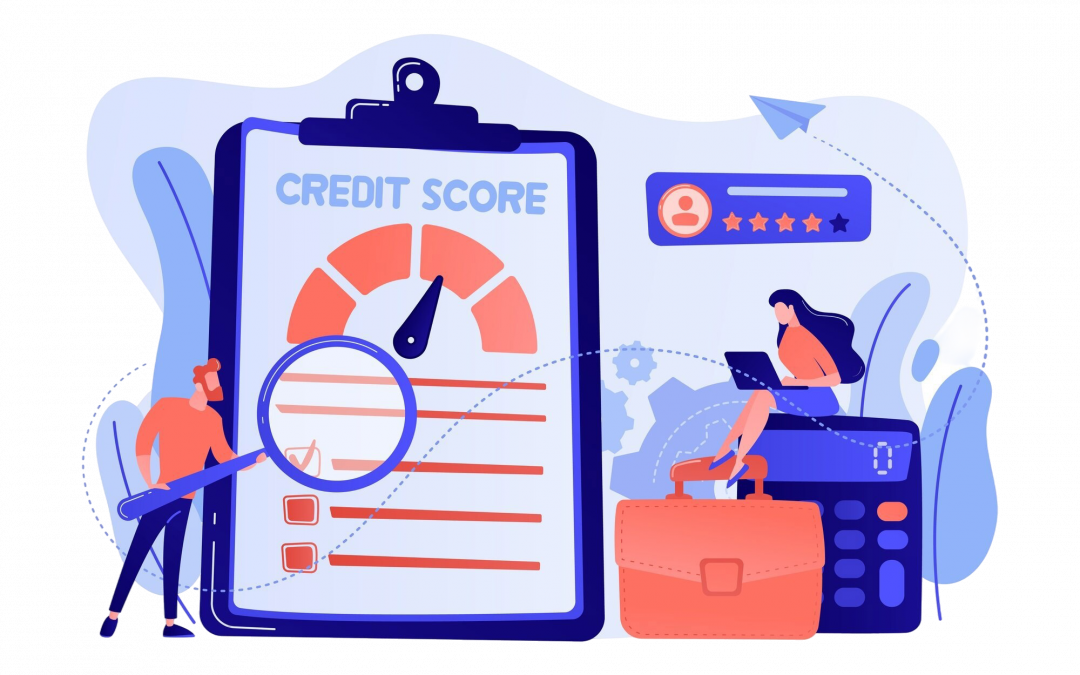 Evaluaciones de desempeño: cómo convertirlas en una herramienta de crecimiento real