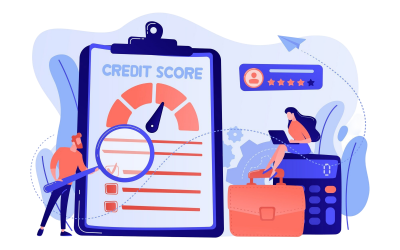 Evaluaciones de desempeño: cómo convertirlas en una herramienta de crecimiento real