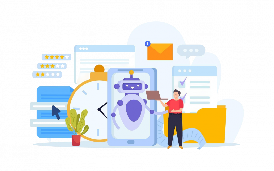 Automatización en recursos humanos: ventajas y desafíos reales