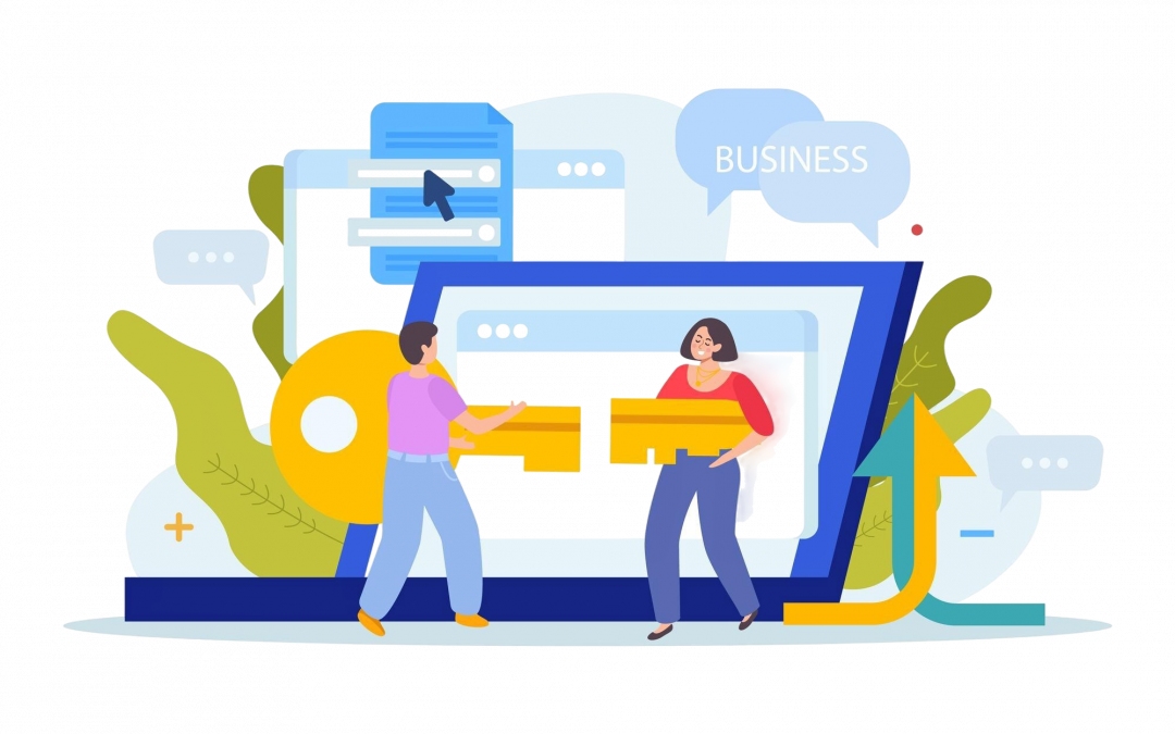 Claves para diseñar programas de onboarding efectivos en entornos híbridos