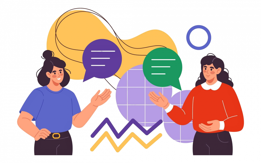 ¿Cómo fomentar la comunicación interna efectiva en entornos híbridos?