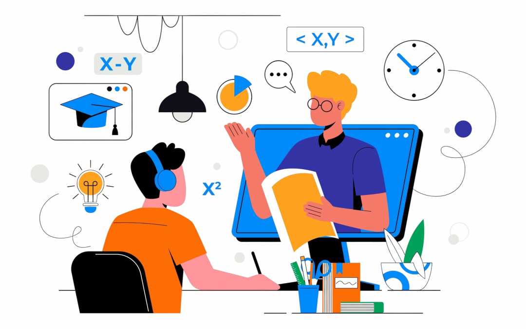 Microaprendizaje: la nueva forma de capacitar en tiempos de inmediatez