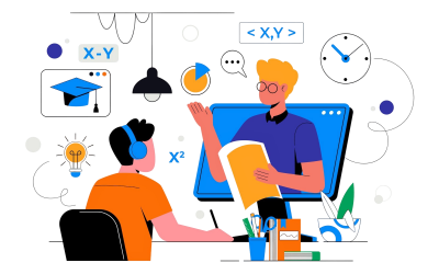 Microaprendizaje: la nueva forma de capacitar en tiempos de inmediatez