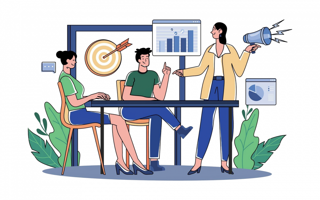 ¿Cómo mejorar la retención de talento en tu empresa sin aumentar costes?