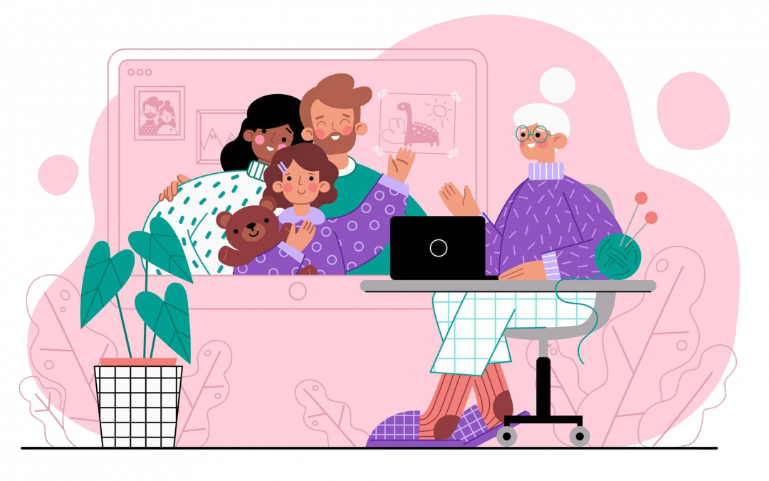 Equipos intergeneracionales: cómo potenciar su valor en la empresa