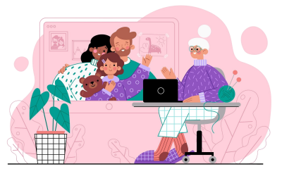 Equipos intergeneracionales: cómo potenciar su valor en la empresa