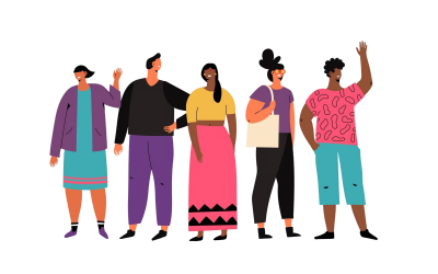 ¿Por qué la diversidad generacional impulsa la innovación empresarial?