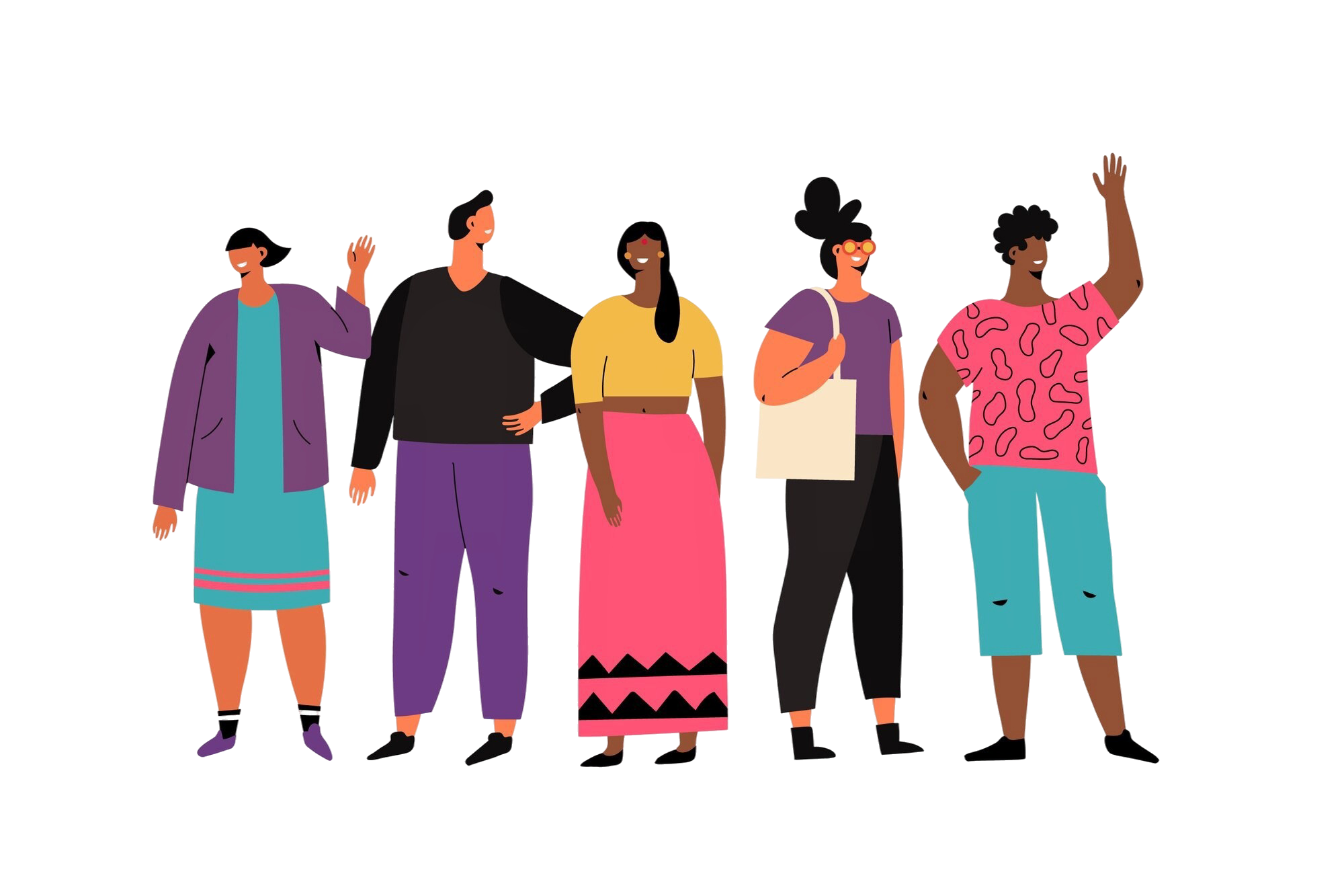 ilustracion-grupo-personas