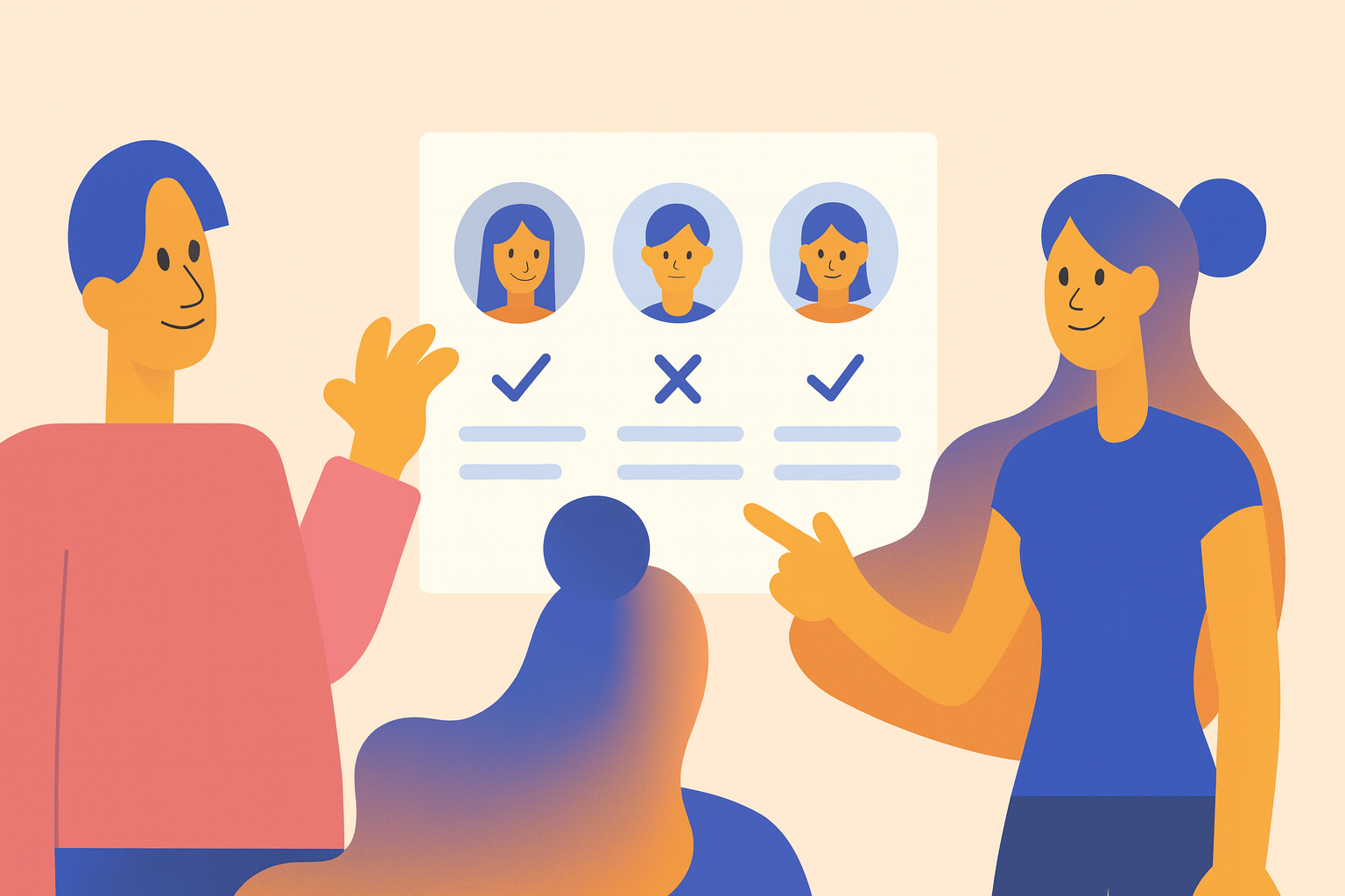 seleccion_personal_3