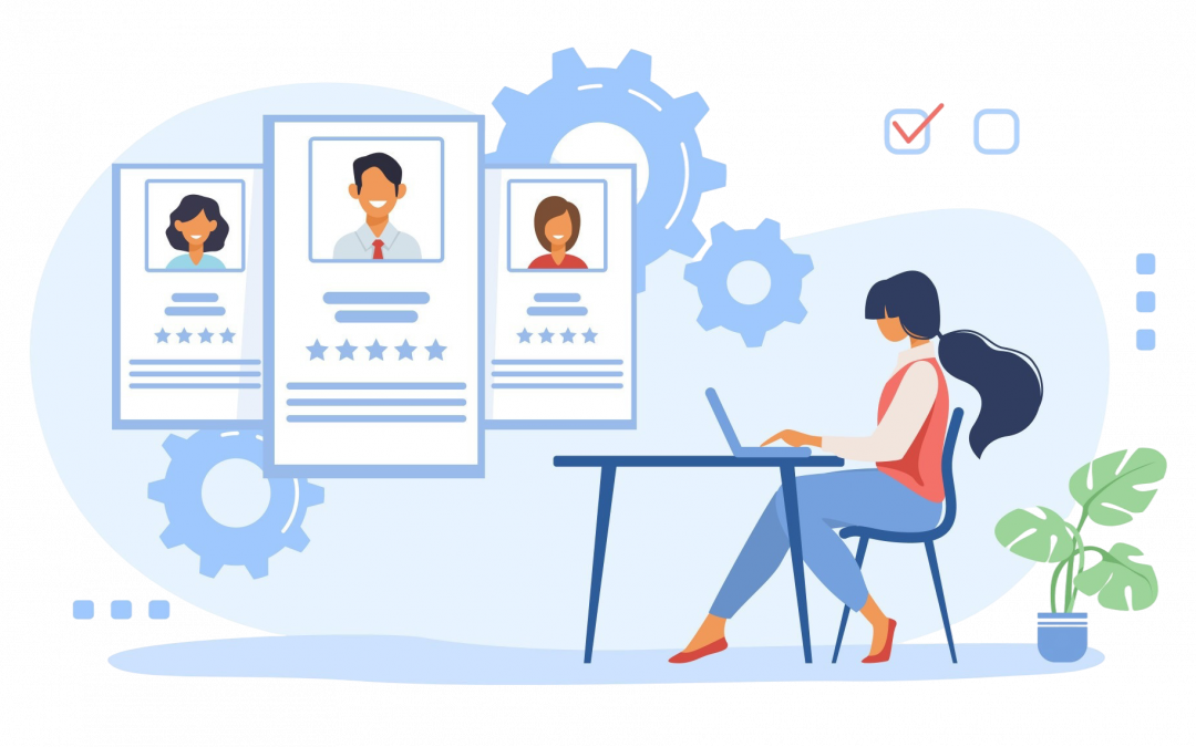 Gamificación en Recursos Humanos: cómo motivar equipos a través del juego