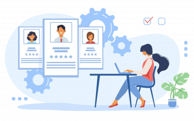Gamificación en Recursos Humanos: cómo motivar equipos a través del juego