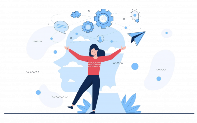 El impacto de la inteligencia emocional en el liderazgo moderno