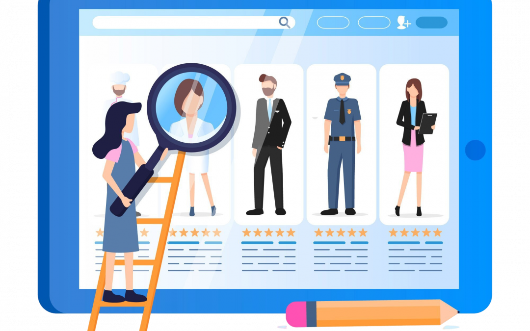 ¿Cómo detectar talento oculto dentro de tu empresa y aprovecharlo mejor?