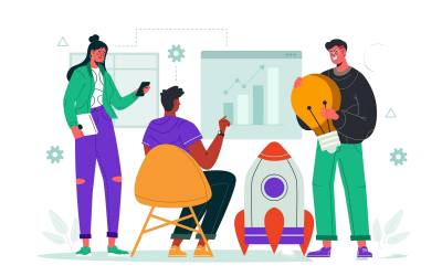 ¿Qué dicen las microconductas del liderazgo sobre la cultura de tu empresa?